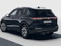 Volkswagen Tiguan Life Edition 1.5 eHybrid 150 kW / 204 PK SUV 6 ver