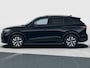Volkswagen Tiguan Life Edition 1.5 eHybrid 150 kW / 204 PK SUV 6 ver