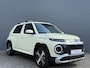 Hyundai Inster 49 kWh 115pk Evolve Sky | Winterpack | Tech Pack