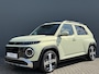 Hyundai Inster 49 kWh 115pk Evolve Sky | Winterpack | Tech Pack