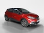 Renault Captur 0.9 TCe Bose Trekhaak | Achteruitrijcamera |