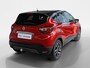 Renault Captur 0.9 TCe Bose Trekhaak | Achteruitrijcamera |
