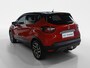 Renault Captur 0.9 TCe Bose Trekhaak | Achteruitrijcamera |