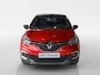 Renault Captur 0.9 TCe Bose Trekhaak | Achteruitrijcamera |