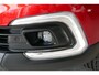 Renault Captur 0.9 TCe Bose Trekhaak | Achteruitrijcamera |