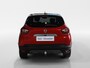Renault Captur 0.9 TCe Bose Trekhaak | Achteruitrijcamera |