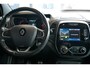 Renault Captur 0.9 TCe Bose Trekhaak | Achteruitrijcamera |