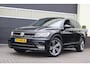 Volkswagen Tiguan 1.4 TSI ACT R-Line | Trekhaak | 19 Inch |