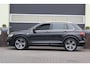 Volkswagen Tiguan 1.4 TSI ACT R-Line | Trekhaak | 19 Inch |