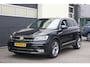 Volkswagen Tiguan 1.4 TSI ACT R-Line | Trekhaak | 19 Inch |