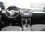 Volkswagen Tiguan 1.4 TSI ACT R-Line | Trekhaak | 19 Inch |