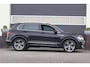 Volkswagen Tiguan 1.4 TSI ACT R-Line | Trekhaak | 19 Inch |