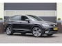 Volkswagen Tiguan 1.4 TSI ACT R-Line | Trekhaak | 19 Inch |