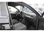 Volkswagen Tiguan 1.4 TSI ACT R-Line | Trekhaak | 19 Inch |