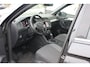 Volkswagen Tiguan 1.4 TSI ACT R-Line | Trekhaak | 19 Inch |