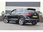 Volkswagen Tiguan 1.4 TSI ACT R-Line | Trekhaak | 19 Inch |