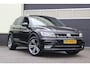 Volkswagen Tiguan 1.4 TSI ACT R-Line | Trekhaak | 19 Inch |