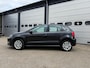 Volkswagen Polo 1.2 TSI Highline Automaat NIEUWE KOPPELING APK