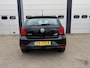 Volkswagen Polo 1.2 TSI Highline Automaat NIEUWE KOPPELING APK