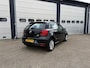 Volkswagen Polo 1.2 TSI Highline Automaat NIEUWE KOPPELING APK