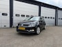 Volkswagen Polo 1.2 TSI Highline Automaat NIEUWE KOPPELING APK