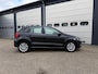 Volkswagen Polo 1.2 TSI Highline Automaat NIEUWE KOPPELING APK