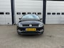 Volkswagen Polo 1.2 TSI Highline Automaat NIEUWE KOPPELING APK