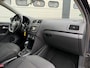 Volkswagen Polo 1.2 TSI Highline Automaat NIEUWE KOPPELING APK