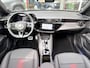 Alfa Romeo Junior 1.2 Turbo Hybrid Ibrida Speciale