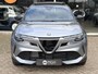 Alfa Romeo Junior 1.2 Turbo Hybrid Ibrida Speciale
