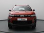 Dacia Bigster Hybrid 155pk Expression 360° Camera | Cruise | Parkeersens. v+a | Stoel-/stuur-/voorruitverw.