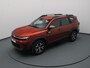 Dacia Bigster Hybrid 155pk Expression 360° Camera | Cruise | Parkeersens. v+a | Stoel-/stuur-/voorruitverw.
