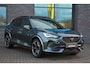 CUPRA Formentor 1.4 e-Hybrid VZ Performance