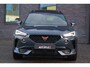 CUPRA Formentor 1.4 e-Hybrid VZ Performance
