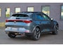 CUPRA Formentor 1.4 e-Hybrid VZ Performance