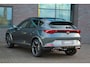 CUPRA Formentor 1.4 e-Hybrid VZ Performance