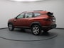 Dacia Bigster 1.8 Hybrid 155 Expression 360° Camera | Cruise | Parkeersens. v+a | Stoel-/stuur-/voorruitverw.