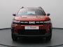Dacia Bigster 1.8 Hybrid 155 Expression 360° Camera | Cruise | Parkeersens. v+a | Stoel-/stuur-/voorruitverw.