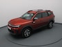 Dacia Bigster 1.8 Hybrid 155 Expression 360° Camera | Cruise | Parkeersens. v+a | Stoel-/stuur-/voorruitverw.