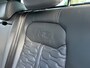 Audi RS Q8 4.0 TFSI RS Q8 Urban RS Dynamic