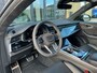Audi RS Q8 4.0 TFSI RS Q8 Urban RS Dynamic