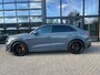 Audi RS Q8 4.0 TFSI RS Q8 Urban RS Dynamic