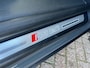 Audi RS Q8 4.0 TFSI RS Q8 Urban RS Dynamic