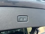 Audi RS Q8 4.0 TFSI RS Q8 Urban RS Dynamic