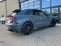Audi RS Q8 4.0 TFSI RS Q8 Urban RS Dynamic