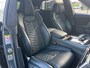 Audi RS Q8 4.0 TFSI RS Q8 Urban RS Dynamic