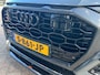 Audi RS Q8 4.0 TFSI Q8 Urban RS Dynamic