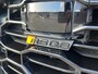 Audi RS Q8 4.0 TFSI RS Q8 Urban RS Dynamic