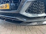 Audi RS Q8 4.0 TFSI Q8 Urban RS Dynamic