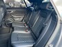 Audi RS Q8 4.0 TFSI RS Q8 Urban RS Dynamic